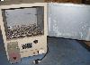  GRIEVE Lab Oven,